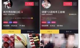 宝妈创业之路的总结与启示 宝妈创业之路的总结与启示
